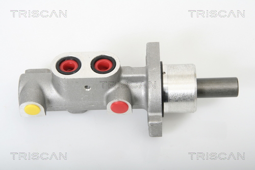TRISCAN 8130 38114 Hauptbremszylinder