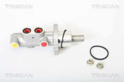 TRISCAN 8130 38115 Hauptbremszylinder