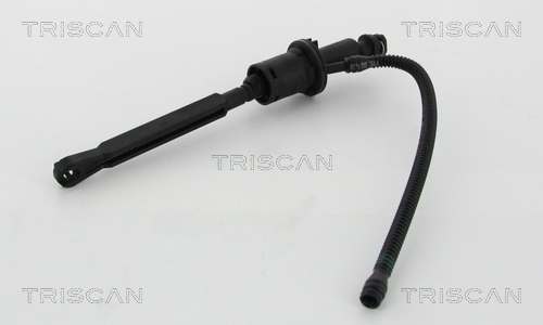 TRISCAN 8130 38201 Geberzylinder, Kupplung