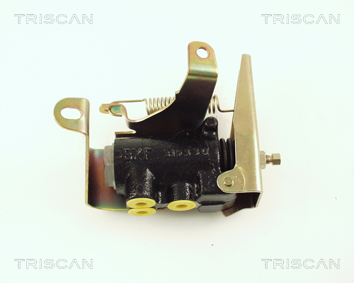 TRISCAN 8130 38402 Bromskraftsregulator