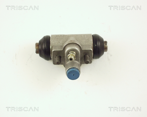 TRISCAN 8130 40003 Radbremszylinder