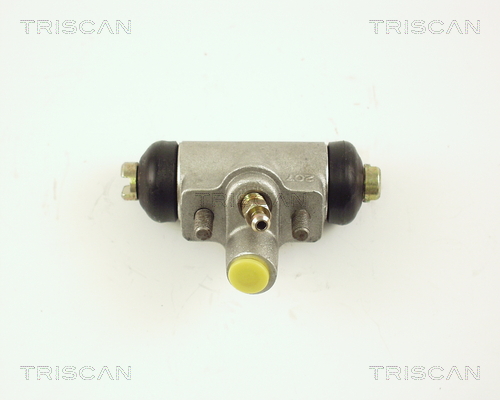 TRISCAN 8130 40004 Radbremszylinder