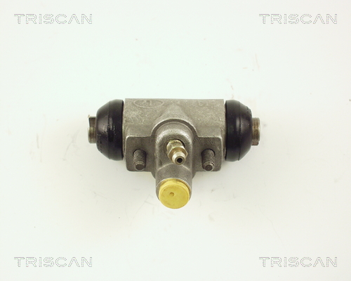 TRISCAN 8130 40006 Radbremszylinder