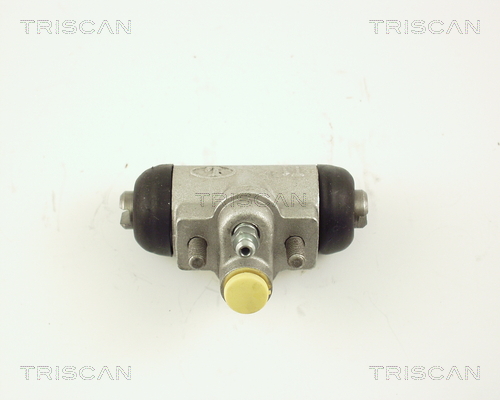 TRISCAN 8130 40010...