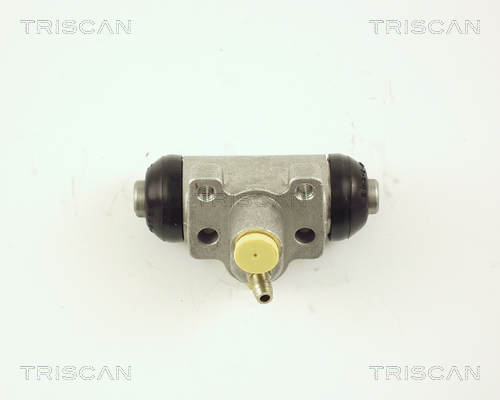 TRISCAN 8130 40014 Hjulcylinder