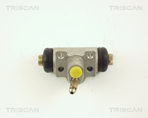 TRISCAN 8130 40015 Hjulcylinder