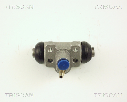 TRISCAN 8130 40020...