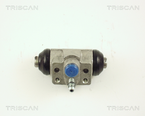 TRISCAN 8130 40022...