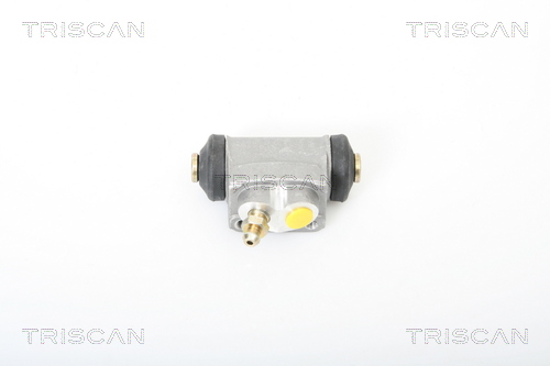 TRISCAN 8130 40023 Radbremszylinder