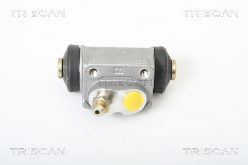 TRISCAN 8130 40024 Radbremszylinder