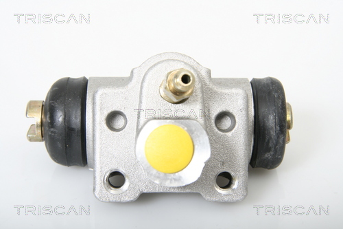 TRISCAN 8130 40025 Radbremszylinder