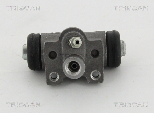 TRISCAN 8130 40027 Radbremszylinder