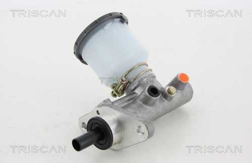TRISCAN 8130 40111 Hauptbremszylinder