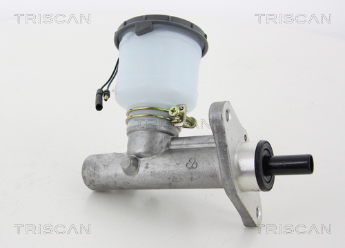 TRISCAN 8130 40111 Hauptbremszylinder
