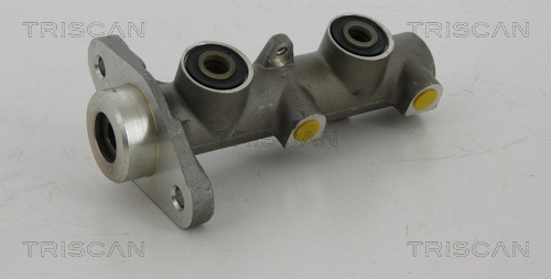 TRISCAN 8130 40118 Hauptbremszylinder