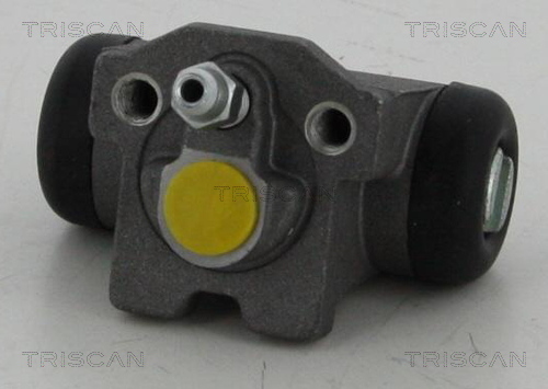 TRISCAN 8130 41007 Hjulcylinder