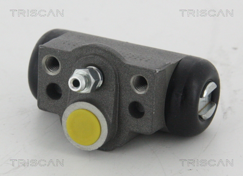 TRISCAN 8130 41008 Hjulcylinder