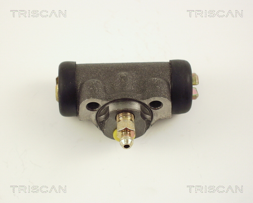 TRISCAN 8130 42008 Radbremszylinder