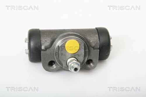 TRISCAN 8130 42015 Radbremszylinder