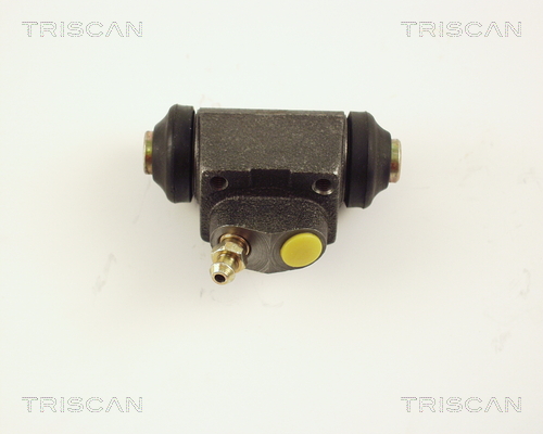 TRISCAN 8130 43001 Radbremszylinder