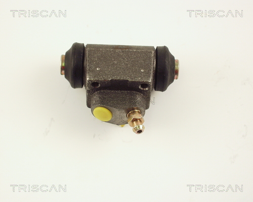 TRISCAN 8130 43002 Radbremszylinder