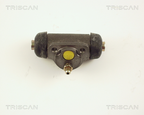 TRISCAN 8130 43003 Radbremszylinder