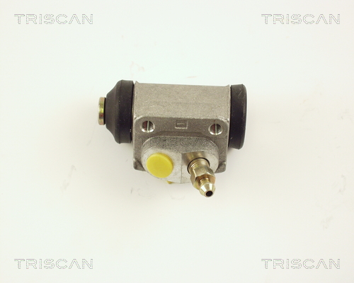 TRISCAN 8130 43004 Radbremszylinder