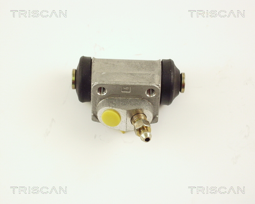 TRISCAN 8130 43007 Radbremszylinder
