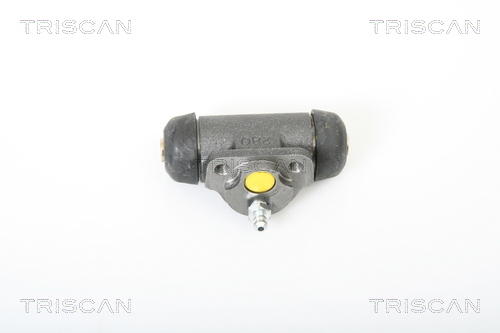 TRISCAN 8130 43008 Radbremszylinder