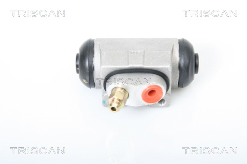 TRISCAN 8130 43017 Radbremszylinder