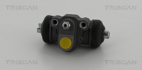 TRISCAN 8130 43021 Radbremszylinder