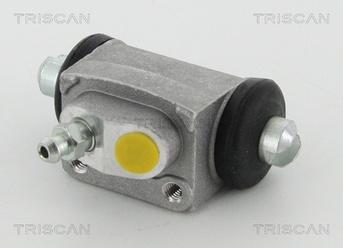 TRISCAN 8130 43022 Hjulcylinder