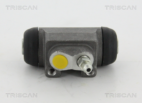 TRISCAN 8130 43025 Radbremszylinder
