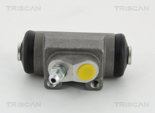 TRISCAN 8130 43026 Hjulcylinder