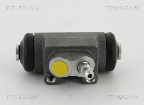 TRISCAN 8130 43027 Hjulcylinder