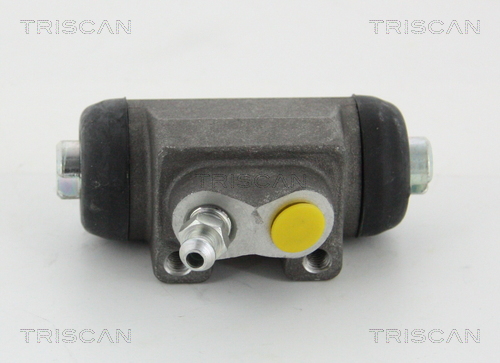 TRISCAN 8130 43028 Hjulcylinder