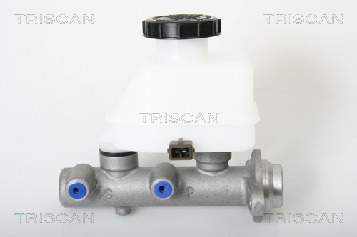 TRISCAN 8130 43104 Hauptbremszylinder