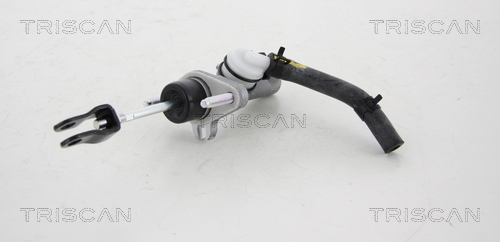 TRISCAN 8130 43208 Geberzylinder, Kupplung