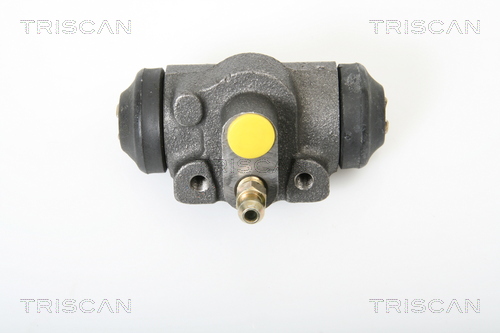 TRISCAN 8130 50001 Radbremszylinder