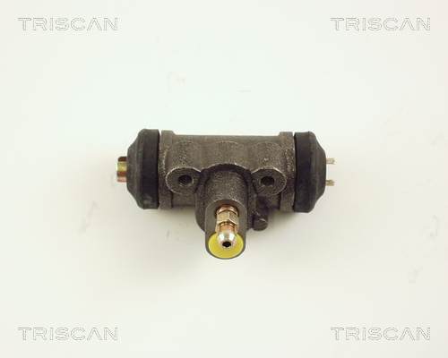 TRISCAN 8130 50006 Radbremszylinder