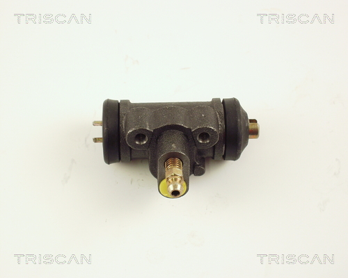 TRISCAN 8130 50016 Radbremszylinder