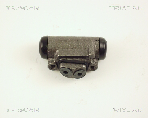 TRISCAN 8130 50017 Radbremszylinder