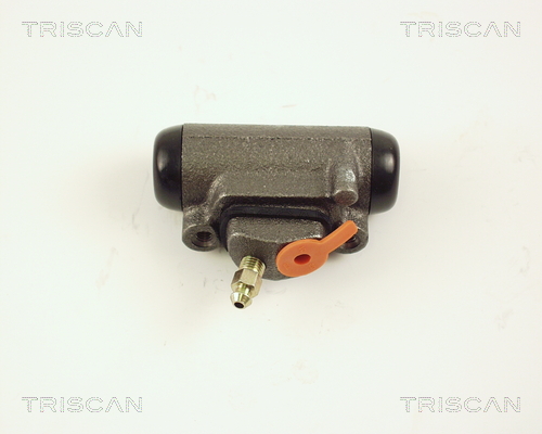 TRISCAN 8130 50018 Hjulcylinder