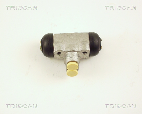 TRISCAN 8130 50020 Radbremszylinder