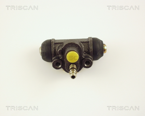 TRISCAN 8130 50025 Radbremszylinder