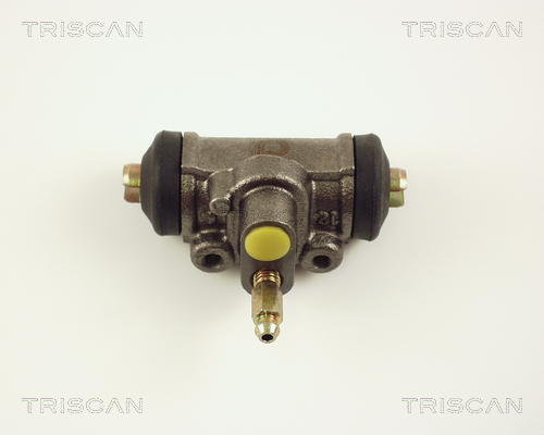 TRISCAN 8130 50026 Hjulcylinder