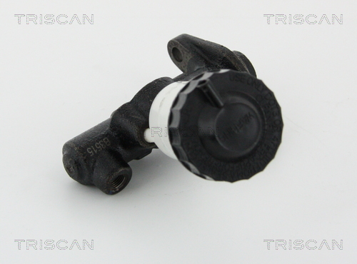 TRISCAN 8130 50215 Geberzylinder, Kupplung