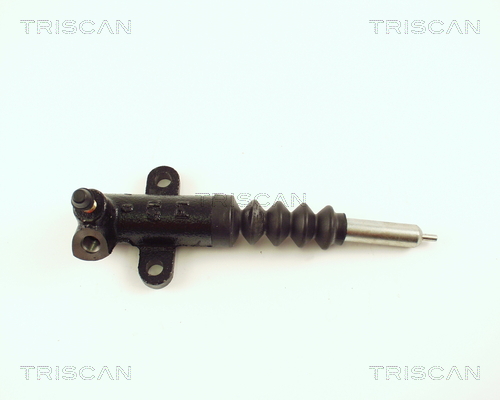 TRISCAN 8130 50300 Slavcylinder, koppling