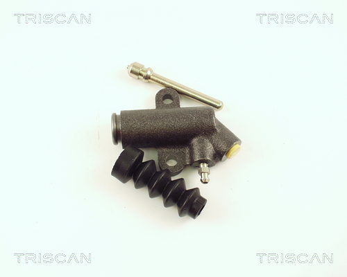 TRISCAN 8130 50303 Slavcylinder, koppling