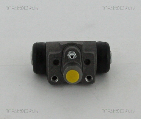 TRISCAN 8130 60001 Hjulcylinder